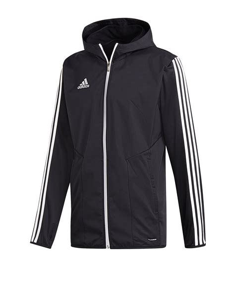 adidas jacke schwarz weiß gestreift|Alle Materialien .